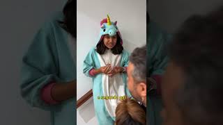 Festa Do Pijama - Parte 2