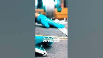 Protocase Insights: Why Standard Masking Matters