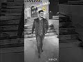 في منو بكل شلة متابعة احبكم
