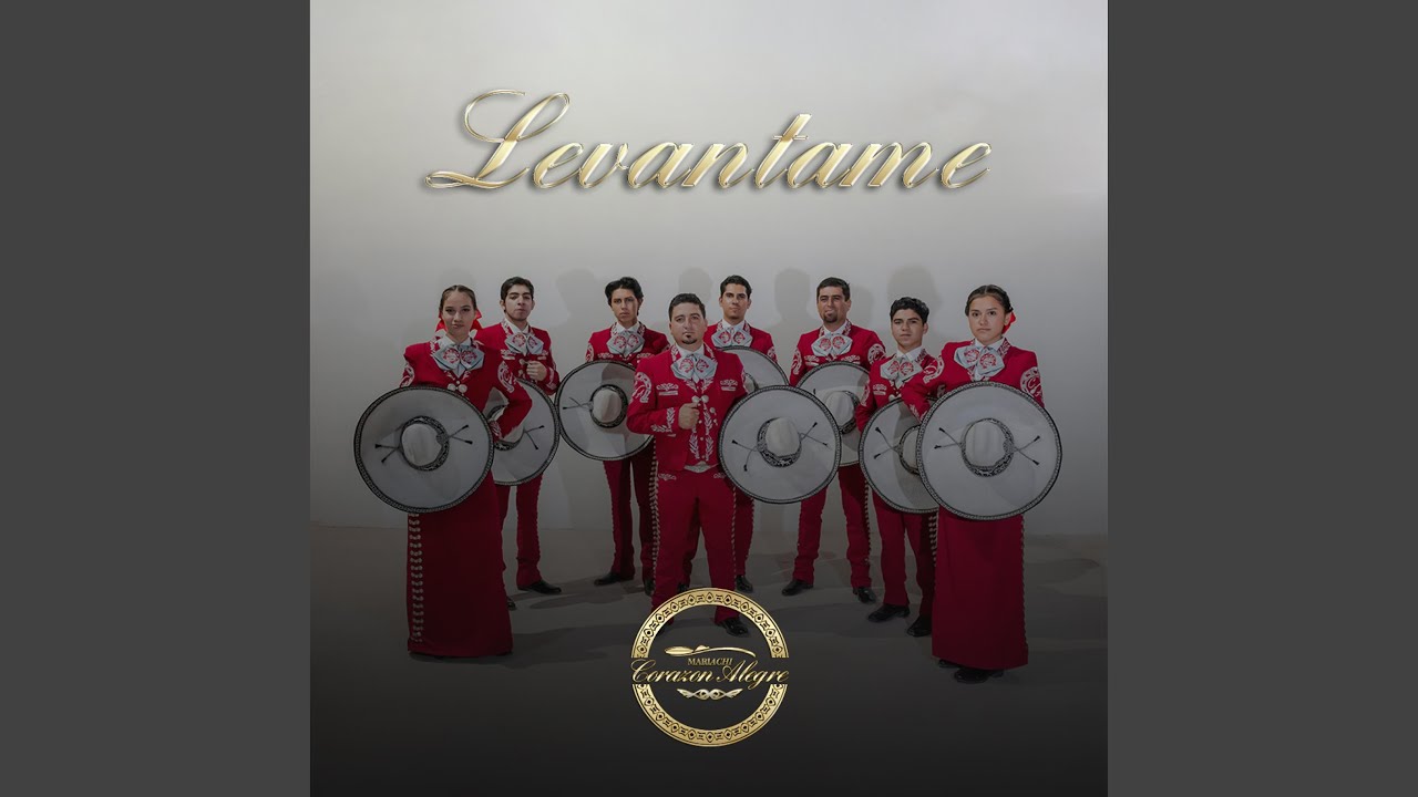 Levantame