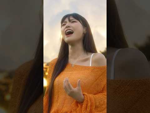 다시 피어난 시작의 아이 박다혜x마크툽