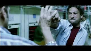 Radhe: ft Wanted । Salman Khan । Sajid Wajid । Randeep । Disha । This Eid 2021।