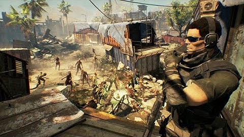 project h.a.z.a.r.d zombie fps