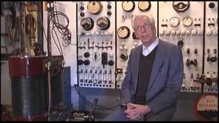 Download Lagu Elektriciteit en radio museum Hoenderloo MP3 Download Lagu Elektriciteit en radio museum Hoenderloo MP3