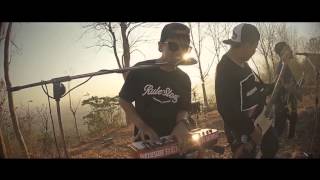 Rasgokil - Membuka Mata