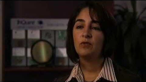 Learn About TriQuint