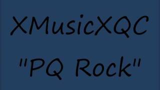 Xmusicx Pq Rock 