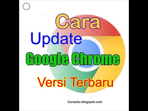 Cara Update Javascript Di Google Chrome Cara Update Javascript Di Google Chrome