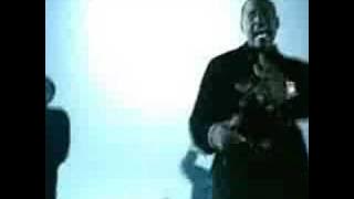 New Edition - Hot Tonight