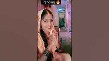 #tranding 🔥_ | Sahiba| #newsong #music #song #AdityaRikhari#short #hindisong#youtube#video viral
