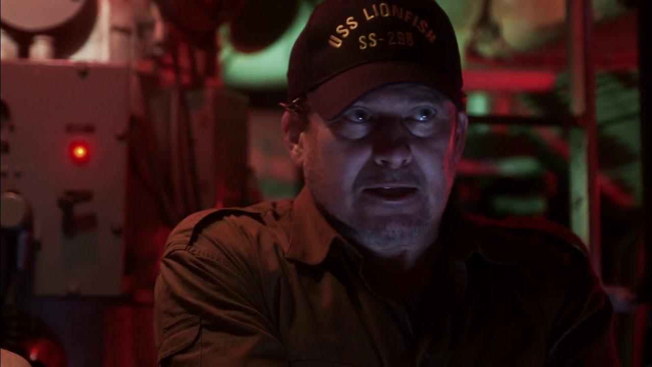 Холод 2015. Холод 2015. Руди янгблад. Вечный холод трейлер. Холодная река фильм.