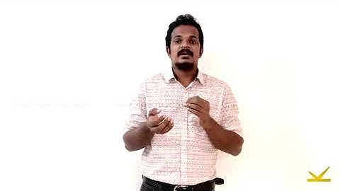 Introduction to DAQ Engineering | Knowit Education