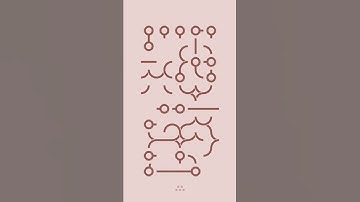 Infinity Loop - Level 93