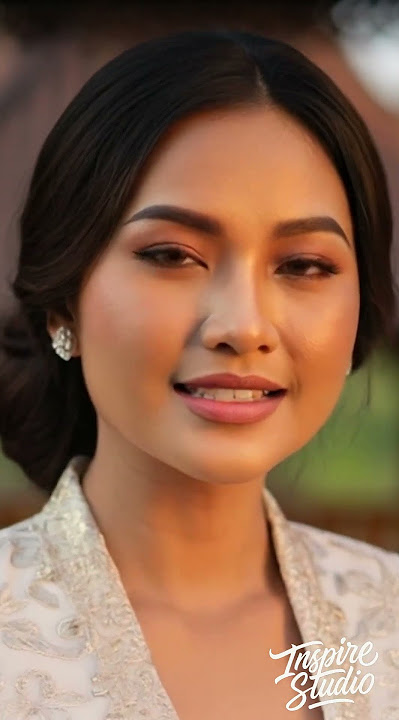 VIRAL! The BEST ORKESTRA COVER 'SEROJA' by Inspire, COMING SOON! #coverorchestra #fullorchestra