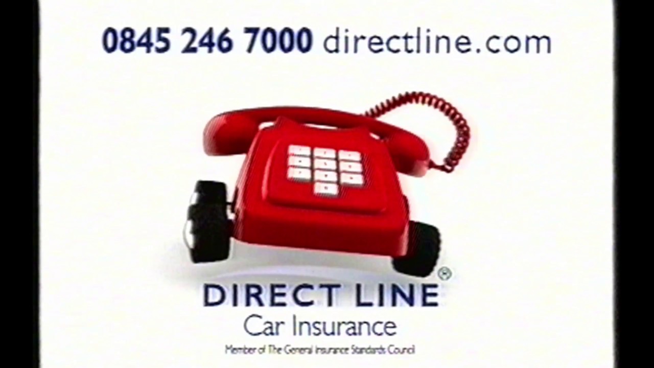 directline-car-insurance-2004-tv-ad-youtube