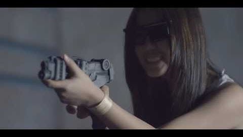 Resident Evil  at Hub Zero