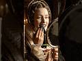 The Disturbing Reason Rich People Rotted Their Teeth 🦷 #shorts #historyfacts #ancients #facts