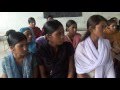 Choose your future child marriage in nepal
