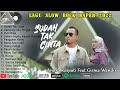 Lagu Slow Rock Baper Terbaik Sudah Tak Cinta ,Dampingi Aku Hingga Tua Andra Respati Full Album 2022