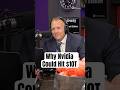 Why Nvidia Could Hit $10T