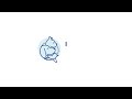 El Animalario: Branding ID 2D Animation