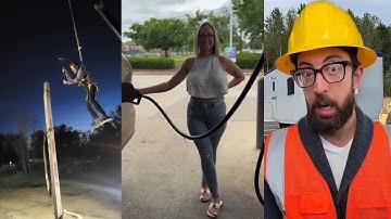 Work Smart | Learn The Art Of Smart Working Like A Pro✅-02