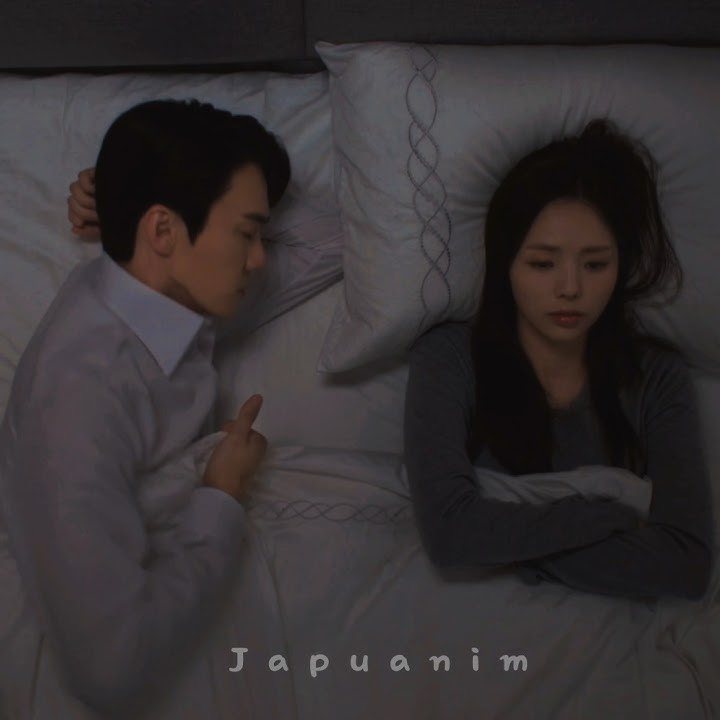 It's giving 🙀 #whenthephonerings #chaesoobin #yooyeonseok #kdrama #japuanim