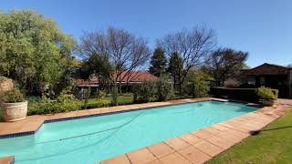 Best kept secret situated well off the road - Westcliff. Lew Geffen | Sotheby's International Realty