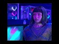 best english movie shorts #hollywood #marvel #movie