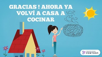 Suma, resta, multiplicación y división