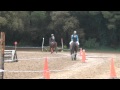 Pep  ml  cross cce amateur 4 partie 1  ile de r 29032015