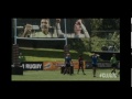 2014 Club 7s - ICEF Rugby vs. Atlanta Harlequins