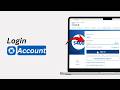 How To Log In to Your Chase Bank Account | Chase Online Banking Sign In