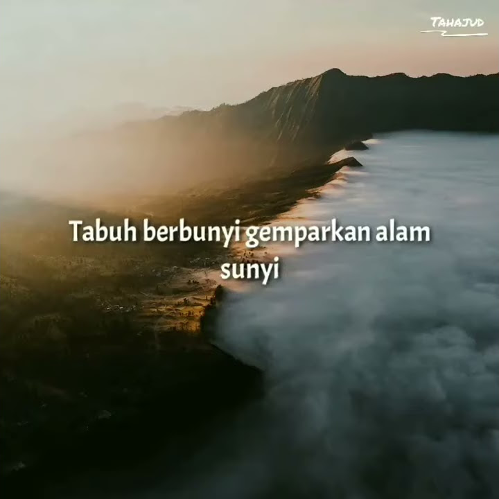 KUMPULAN STORY WA ,WAKTU SUBUH😀(part 1)