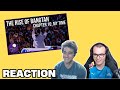 Bts the rise of bangtan  chapter 16 my time  deleted scenes reaction l big body  bok