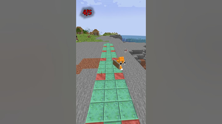 BOSS FIGHT 1 😎 | WICSUR #shorts