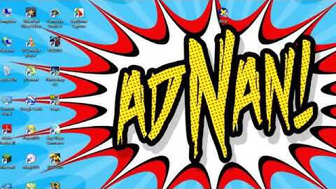 Fix PES 2016 Video Memory Problem  High Quality {Error Fixed}