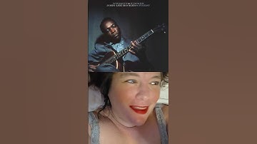 Een beetje onverwacht. (Ik ben letterlijk in een stemming)