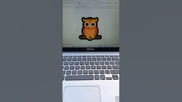 MS Word Symbol Shortcut Key #shorts #computer #tipsandtricks