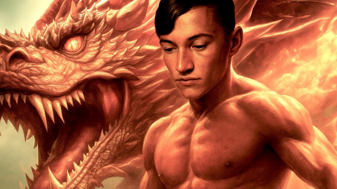 DRAGON DOMADO | Anatoly Karpov vs Jürgen Dueball | Olimpiada 1972 | Defensa Siciliana Dragon