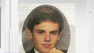 Driver in deadly crash sentenced to 6 years in prison