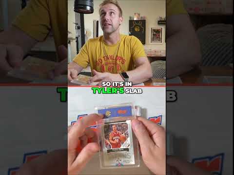 Unboxing & Review: