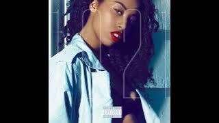 Rochelle Jordan - Lowkey