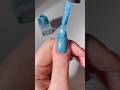 😅🤩 Day 1 : Swatching my ENTIRE nail polish collection #nails #naildesign #nailinspo #nailart