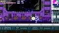 Video for sca_esv=1b3eff12a321d9fe Metroid Fusion SA-X fight