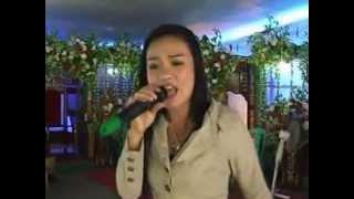 Orgen Tunggal Pesona - Pintu Belakang