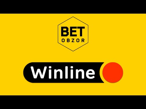 винлайн скачать приложение бесплатно