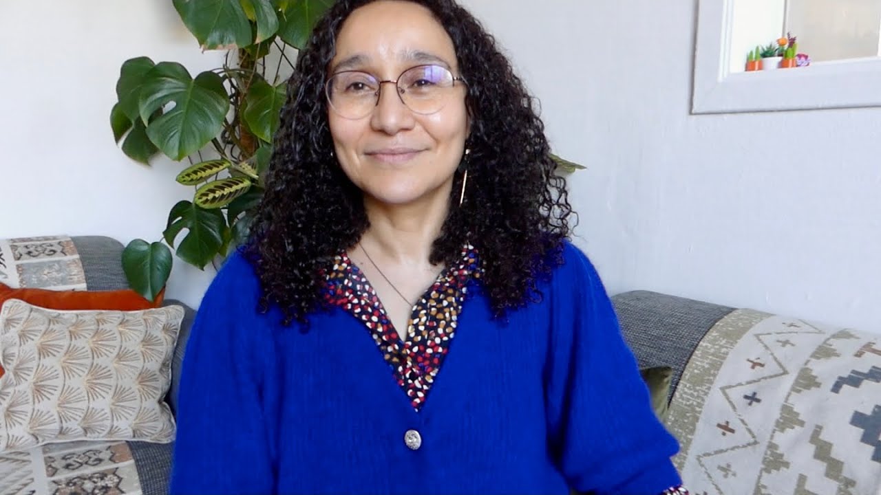 كيف تستعمل قوة النية و ترد كيد الأعداء؟ وتخرج من نية الآخرين