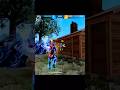 @video