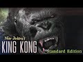 Walkthrough of Peter Jackson's KING KONG (2005) ◊ Part 01 [HD] [English]